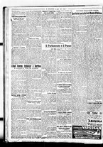 giornale/BVE0664750/1922/n.089/002