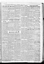 giornale/BVE0664750/1922/n.089/003