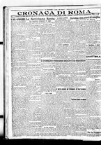 giornale/BVE0664750/1922/n.089/004