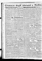 giornale/BVE0664750/1922/n.089/006