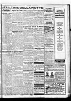 giornale/BVE0664750/1922/n.089/007