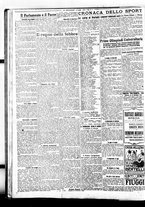 giornale/BVE0664750/1922/n.090/002