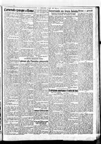 giornale/BVE0664750/1922/n.090/003