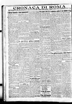 giornale/BVE0664750/1922/n.090/004
