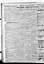 giornale/BVE0664750/1922/n.091/002