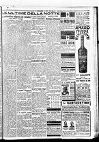giornale/BVE0664750/1922/n.091/007
