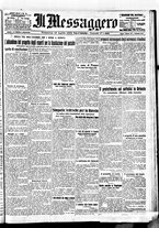 giornale/BVE0664750/1922/n.091