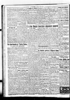 giornale/BVE0664750/1922/n.092/002