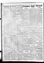 giornale/BVE0664750/1922/n.092/006