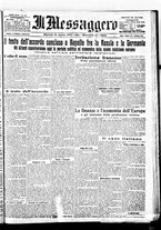 giornale/BVE0664750/1922/n.092