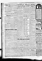giornale/BVE0664750/1922/n.093/002