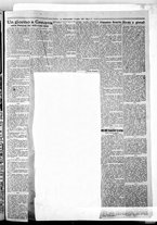 giornale/BVE0664750/1922/n.093/003
