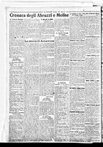 giornale/BVE0664750/1922/n.093/006