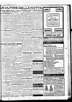 giornale/BVE0664750/1922/n.093/007