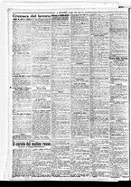 giornale/BVE0664750/1922/n.093/008