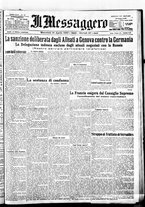 giornale/BVE0664750/1922/n.093