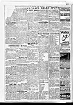 giornale/BVE0664750/1922/n.094/002