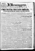 giornale/BVE0664750/1922/n.094