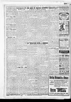 giornale/BVE0664750/1922/n.095/002