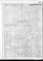 giornale/BVE0664750/1922/n.095/006