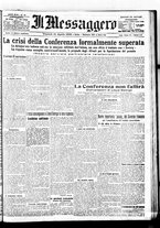 giornale/BVE0664750/1922/n.095