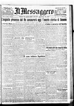 giornale/BVE0664750/1922/n.096/001