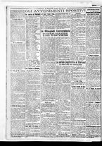 giornale/BVE0664750/1922/n.096/002