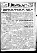 giornale/BVE0664750/1922/n.097/001