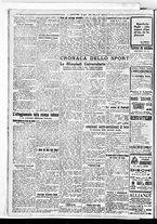 giornale/BVE0664750/1922/n.097/002