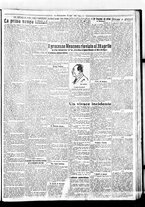 giornale/BVE0664750/1922/n.097/003