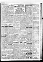 giornale/BVE0664750/1922/n.097/005