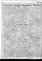giornale/BVE0664750/1922/n.097/006