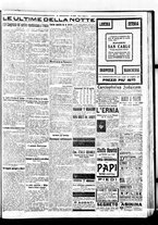 giornale/BVE0664750/1922/n.097/007