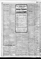 giornale/BVE0664750/1922/n.097/008