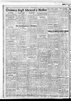 giornale/BVE0664750/1922/n.098/006