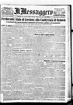 giornale/BVE0664750/1922/n.098