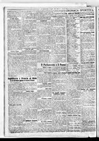 giornale/BVE0664750/1922/n.099/002