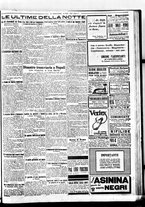 giornale/BVE0664750/1922/n.099/007