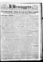giornale/BVE0664750/1922/n.099