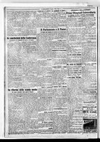 giornale/BVE0664750/1922/n.100/002