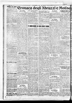giornale/BVE0664750/1922/n.100/006