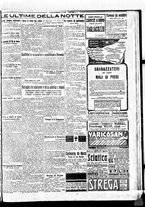 giornale/BVE0664750/1922/n.100/007