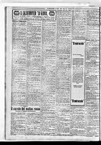 giornale/BVE0664750/1922/n.100/008