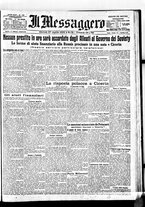 giornale/BVE0664750/1922/n.100