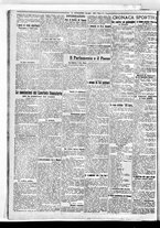 giornale/BVE0664750/1922/n.101/002