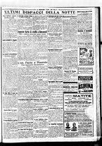 giornale/BVE0664750/1922/n.101/007