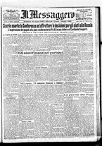 giornale/BVE0664750/1922/n.103/001