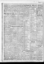 giornale/BVE0664750/1922/n.103/002