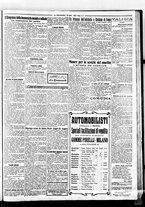 giornale/BVE0664750/1922/n.103/005