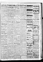 giornale/BVE0664750/1922/n.103/007